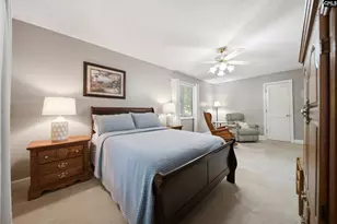 4324 Syrup Mill Rd, Ridgeway, SC 29130 - Photo 18