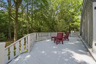 4324 Syrup Mill Rd, Ridgeway, SC 29130 - Photo 38
