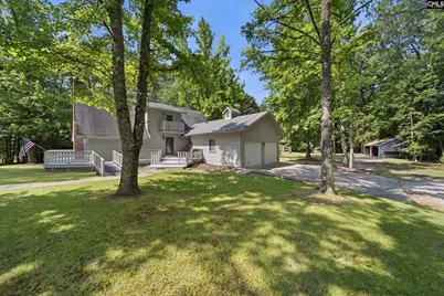 4324 Syrup Mill Road, Ridgeway, SC 29130 - Photo 2