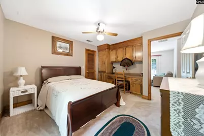 4324 Syrup Mill Road, Ridgeway, SC 29130 - Photo 26