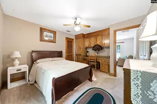 4324 Syrup Mill Rd, Ridgeway, SC 29130 - Photo 26