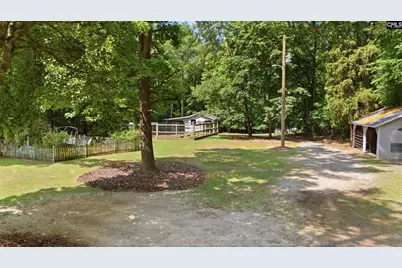 4324 Syrup Mill Road, Ridgeway, SC 29130 - Photo 54
