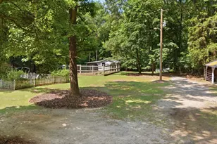 4324 Syrup Mill Rd, Ridgeway, SC 29130 - Photo 54