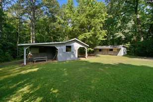 4324 Syrup Mill Rd, Ridgeway, SC 29130 - Photo 46