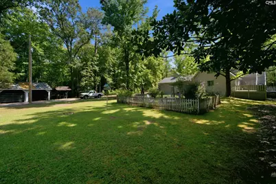 4324 Syrup Mill Road, Ridgeway, SC 29130 - Photo 48
