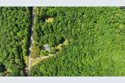 4324 Syrup Mill Road, Ridgeway, SC 29130 - Photo 56
