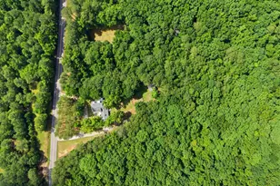 4324 Syrup Mill Rd, Ridgeway, SC 29130 - Photo 56
