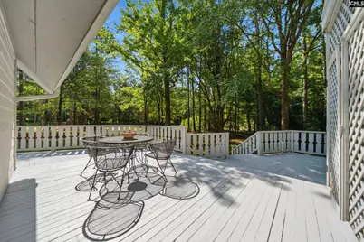 4324 Syrup Mill Road, Ridgeway, SC 29130 - Photo 36