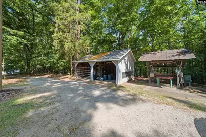 4324 Syrup Mill Road, Ridgeway, SC 29130 - Photo 42