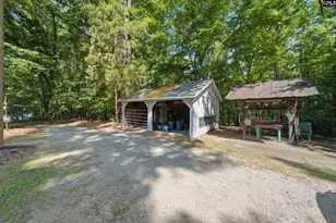 4324 Syrup Mill Rd, Ridgeway, SC 29130 - Photo 42