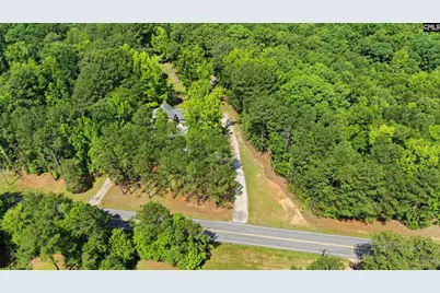 4324 Syrup Mill Road, Ridgeway, SC 29130 - Photo 60