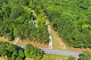 4324 Syrup Mill Rd, Ridgeway, SC 29130 - Photo 60