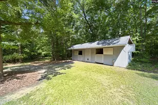 4324 Syrup Mill Rd, Ridgeway, SC 29130 - Photo 44