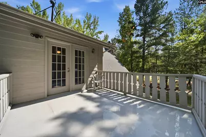 4324 Syrup Mill Road, Ridgeway, SC 29130 - Photo 30