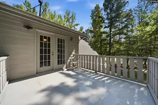 4324 Syrup Mill Rd, Ridgeway, SC 29130 - Photo 30