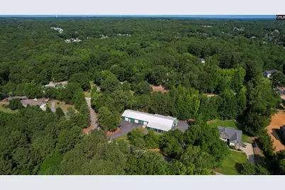 1901 Hollingshed Road, Irmo, SC 29063 - Photo 62