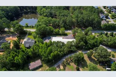 1901 Hollingshed Road, Irmo, SC 29063 - Photo 70