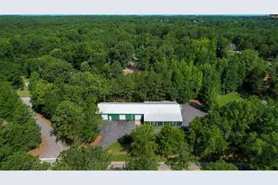 1901 Hollingshed Road, Irmo, SC 29063 - Photo 16