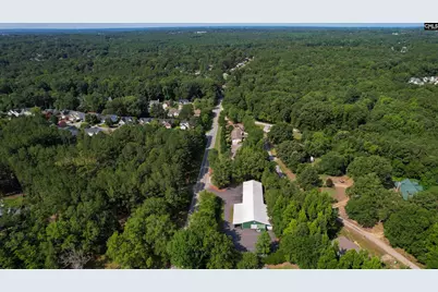 1901 Hollingshed Road, Irmo, SC 29063 - Photo 66