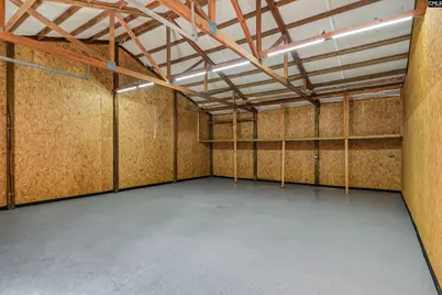1901 Hollingshed Road, Irmo, SC 29063 - Photo 48