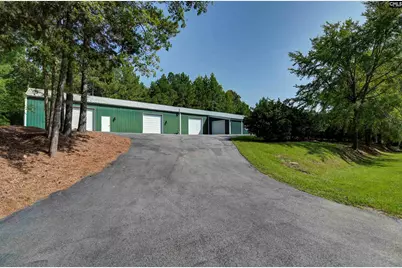 1901 Hollingshed Road, Irmo, SC 29063 - Photo 2
