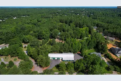 1901 Hollingshed Road, Irmo, SC 29063 - Photo 60