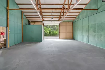 1901 Hollingshed Road, Irmo, SC 29063 - Photo 40
