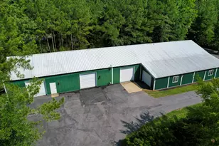 1901 Hollingshed Rd, Irmo, SC 29063 - Photo 1