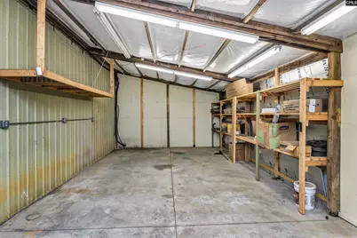 1901 Hollingshed Road, Irmo, SC 29063 - Photo 30