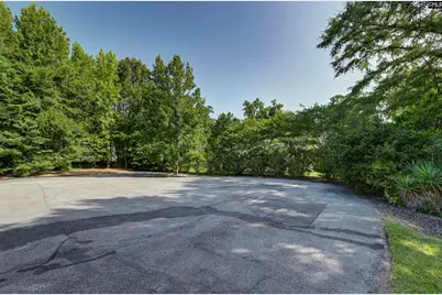 1901 Hollingshed Road, Irmo, SC 29063 - Photo 52