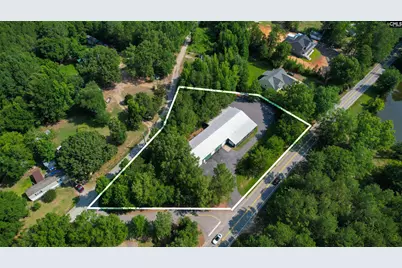 1901 Hollingshed Road, Irmo, SC 29063 - Photo 78
