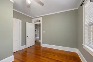 3 Warren, Sumter, SC 29150 - Photo 20