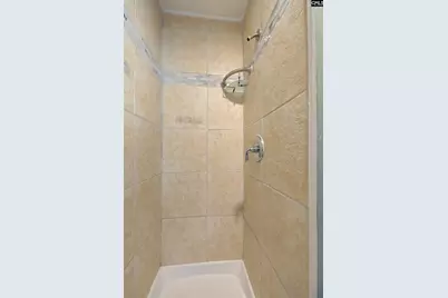 3 Warren, Sumter, SC 29150 - Photo 24
