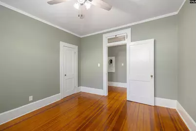 3 Warren, Sumter, SC 29150 - Photo 16