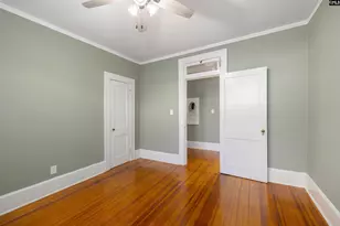 3 Warren, Sumter, SC 29150 - Photo 16
