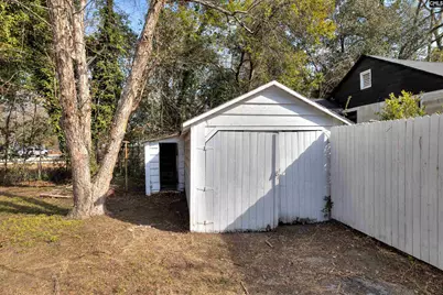 3 Warren, Sumter, SC 29150 - Photo 4