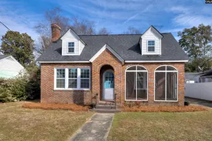 3 Warren, Sumter, SC 29150 - Photo 1