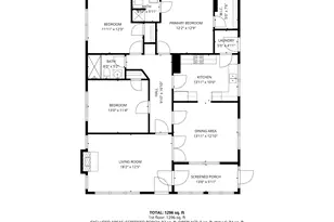 3 Warren, Sumter, SC 29150 - Photo 2