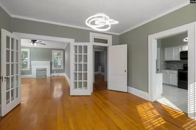 3 Warren, Sumter, SC 29150 - Photo 8