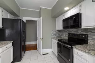 3 Warren, Sumter, SC 29150 - Photo 10
