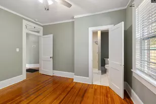 3 Warren, Sumter, SC 29150 - Photo 22