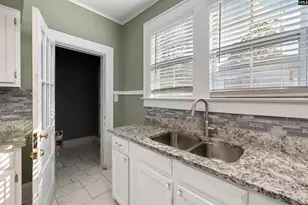 3 Warren, Sumter, SC 29150 - Photo 12
