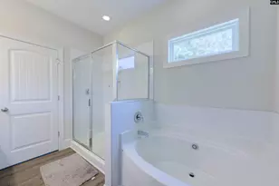 404 Lombard Wy, Chapin, SC 29036 - Photo 16
