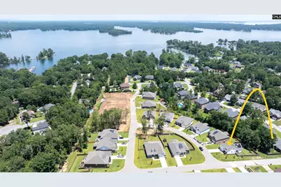 404 Lombard Way, Chapin, SC 29036 - Photo 32