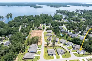 404 Lombard Wy, Chapin, SC 29036 - Photo 32