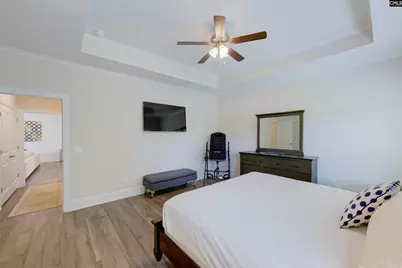 404 Lombard Way, Chapin, SC 29036 - Photo 14