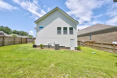 404 Lombard Way, Chapin, SC 29036 - Photo 28