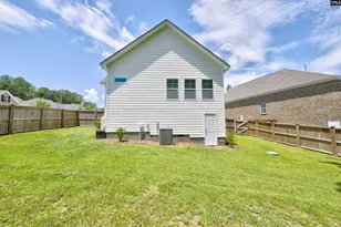 404 Lombard Wy, Chapin, SC 29036 - Photo 28