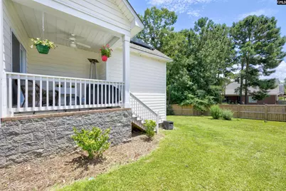404 Lombard Way, Chapin, SC 29036 - Photo 26