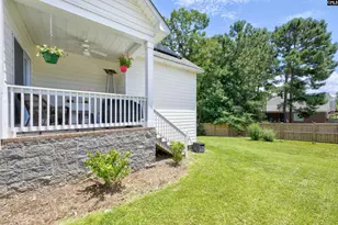 404 Lombard Wy, Chapin, SC 29036 - Photo 26